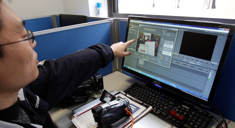 video_editor_fbn