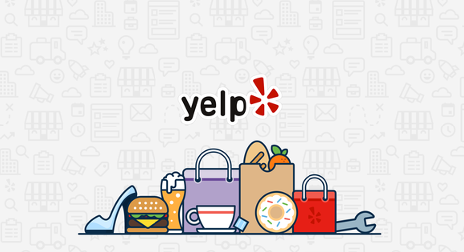 mac of all trades yelp