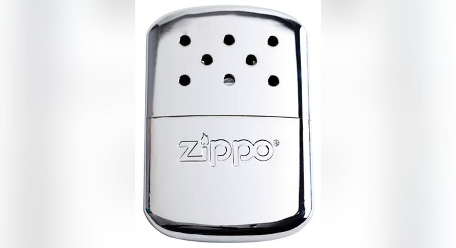 zippo_hand_warmer