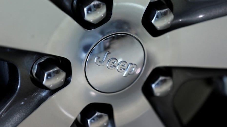FIAT-CHRYSLER-RECALL