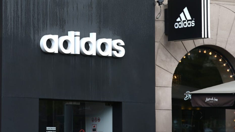 Adidas us warehouse location 2018 sale