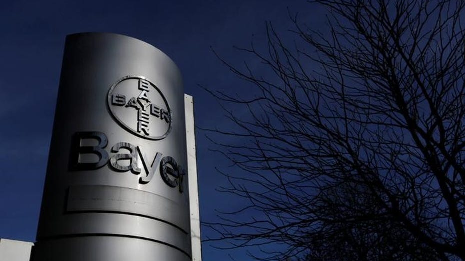 Bayer