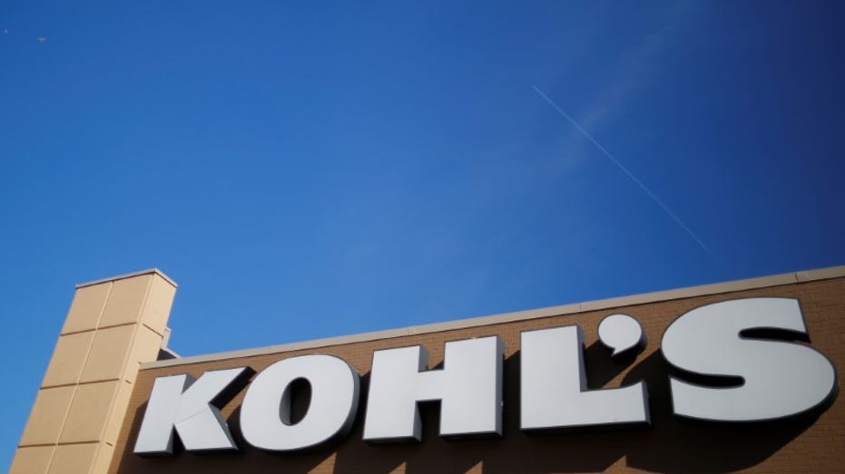 Kohl's