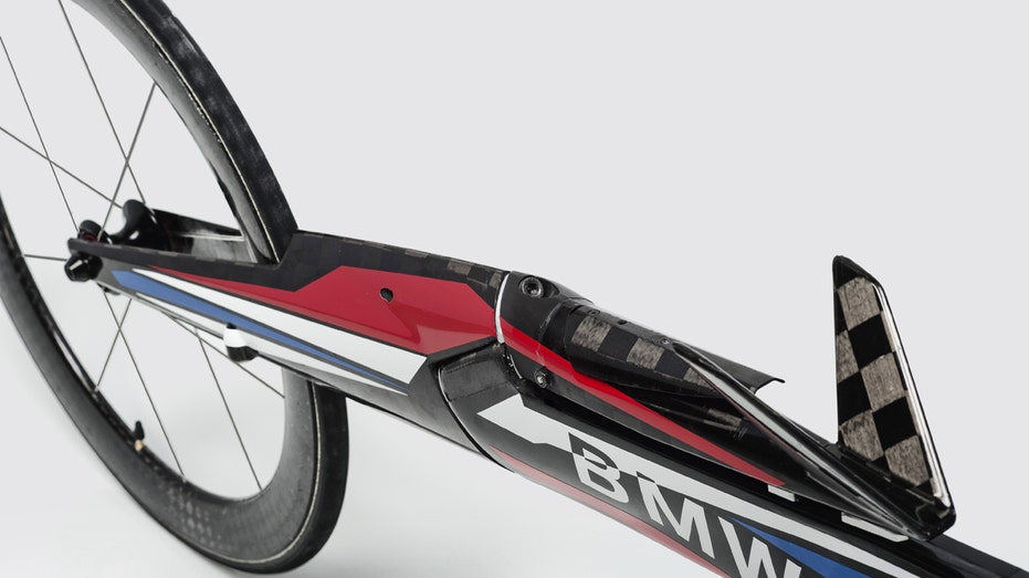 bmw_racing_wheelchair_front FBN