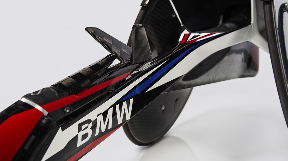 bmw_racing_wheelchair_logo FBN