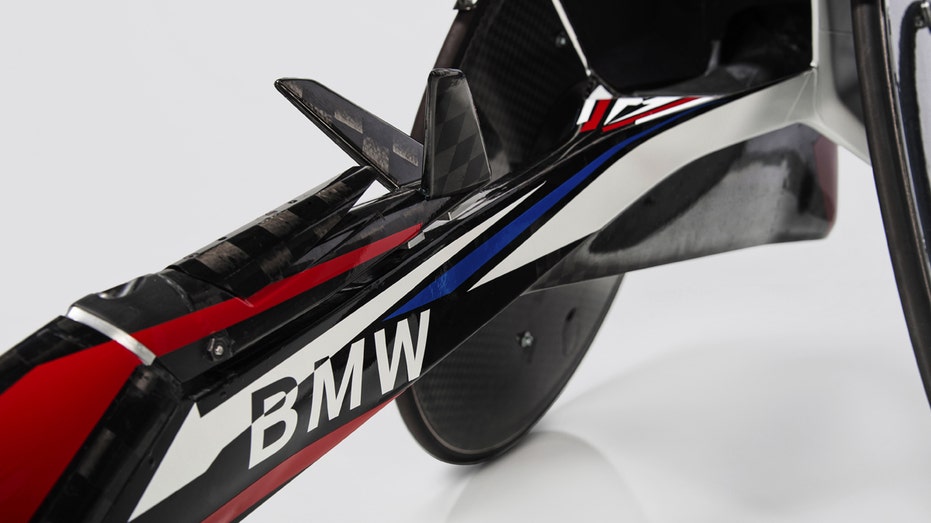 bmw_racing_wheelchair_logo FBN