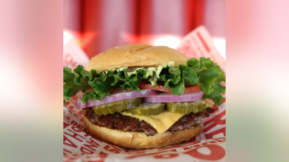 SmashBurger1 FBN