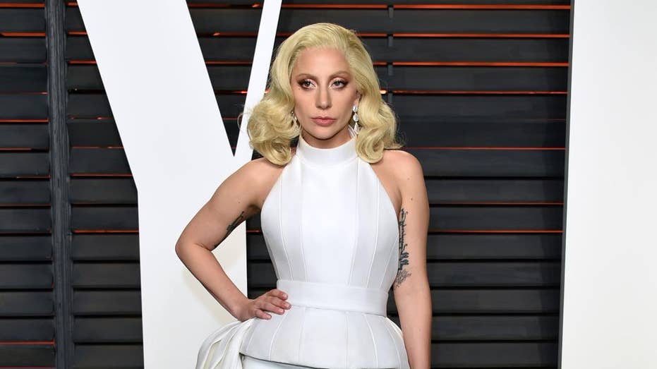 What Is Lady Gaga S Net Worth Fox Business   56052c1f 45314c45cb664f119261f6dc0f9dbcb5 