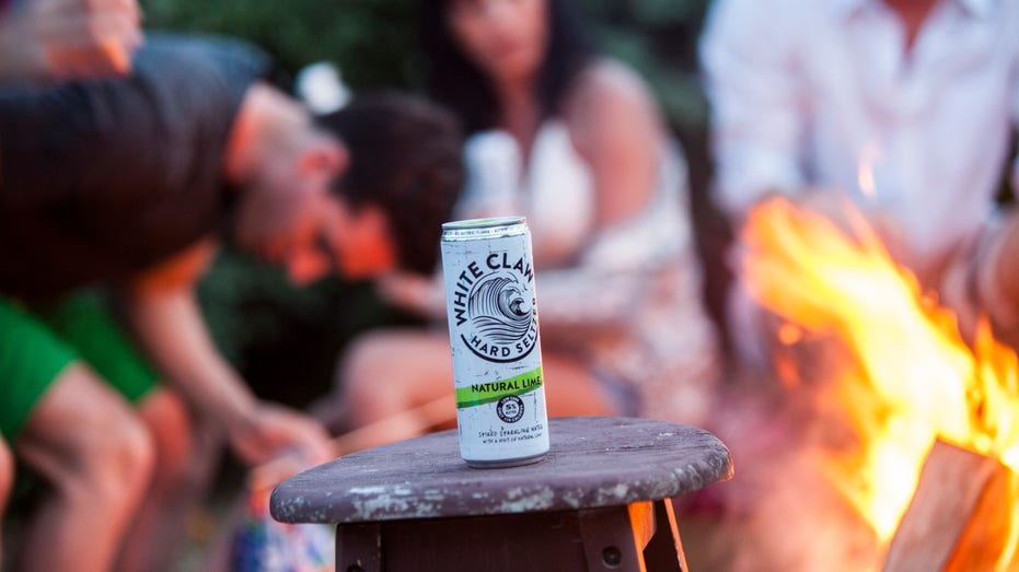 Seltzer_4