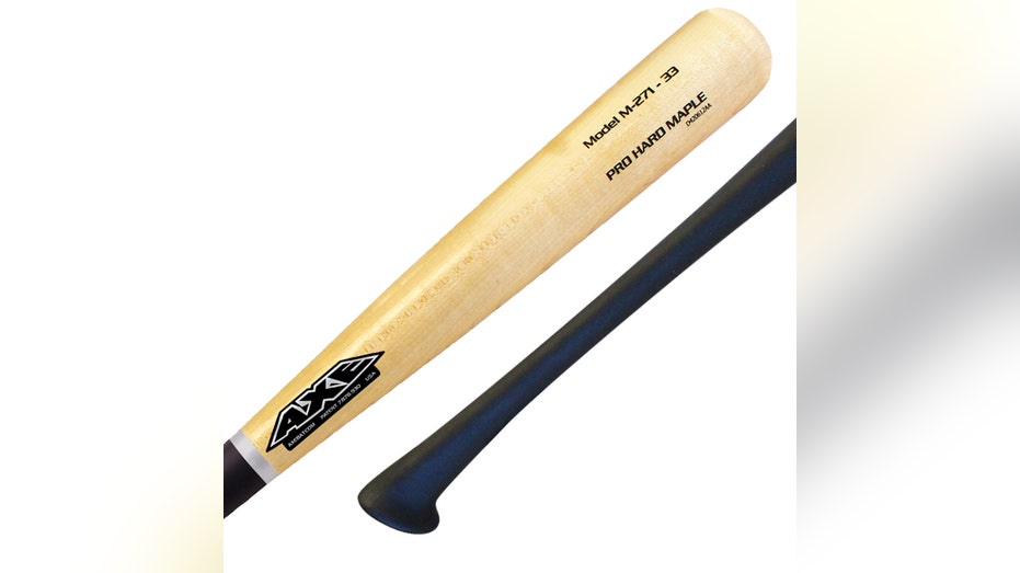 Axe Bat