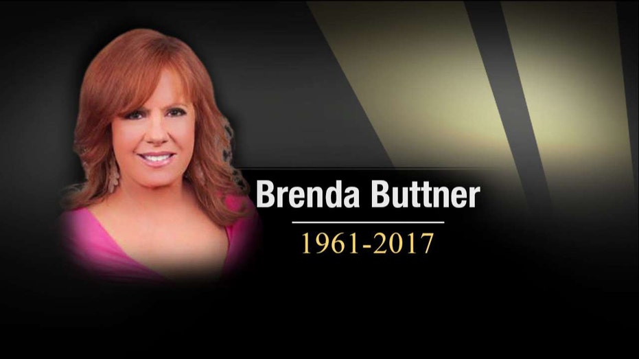 Brenda Buttner Obit1 FBN
