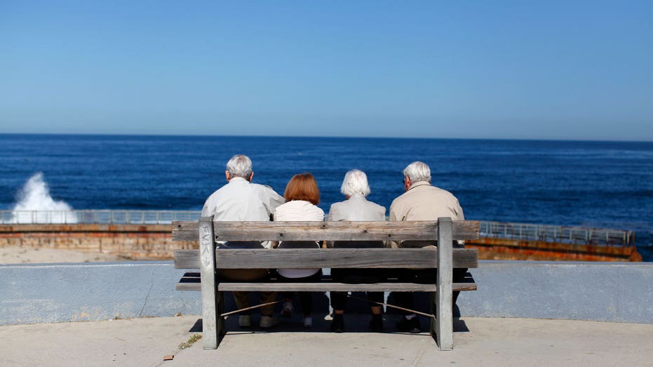 Best Places to Retire on $30,000 a Year | Fox Business