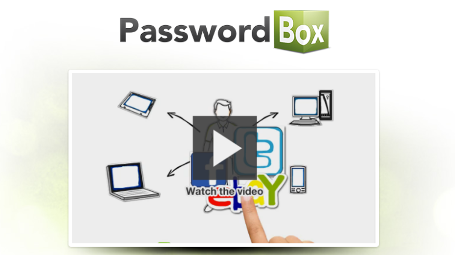 passwordbox montreal passwordbox montreal