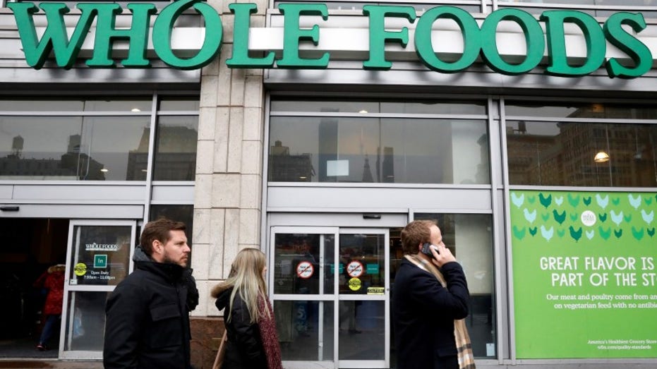 WHOLE-FOODS-RESULTS