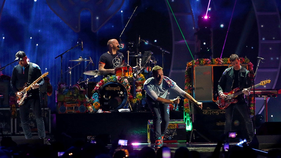 Coldplay1