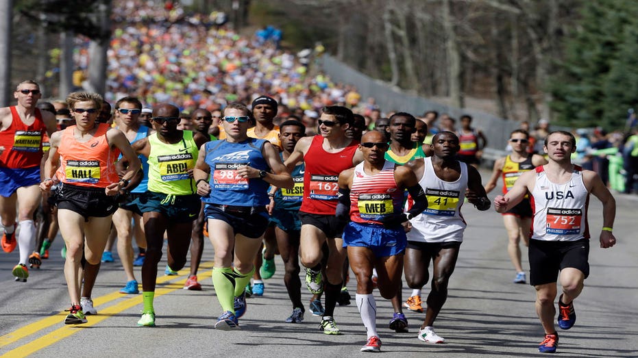 bostonmarathon162