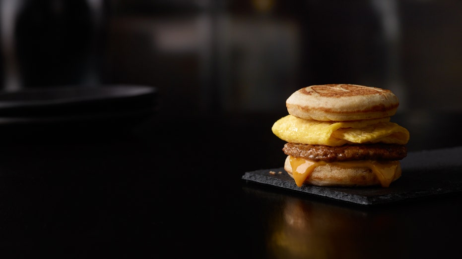 mcgriddle