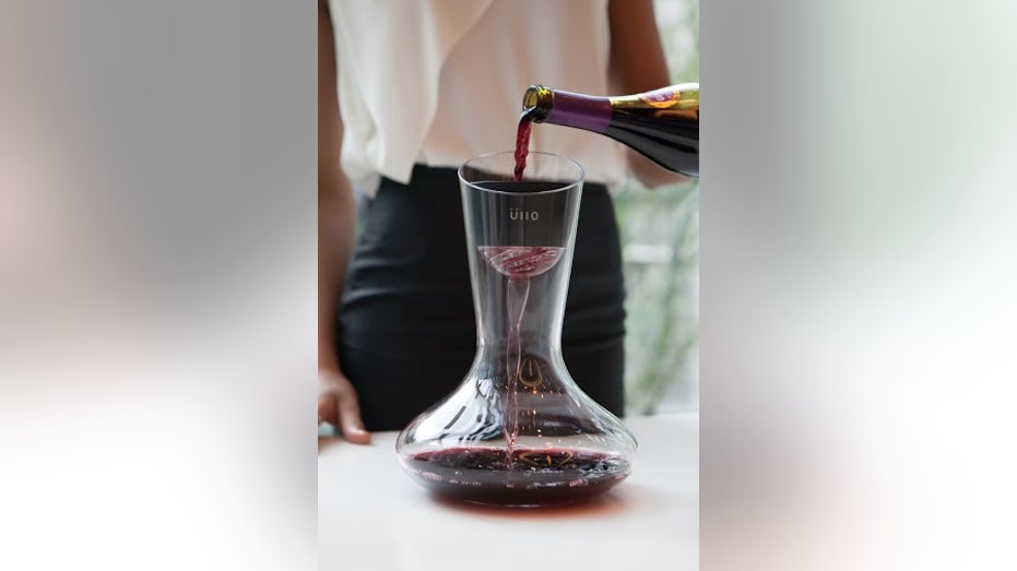 winefilter2