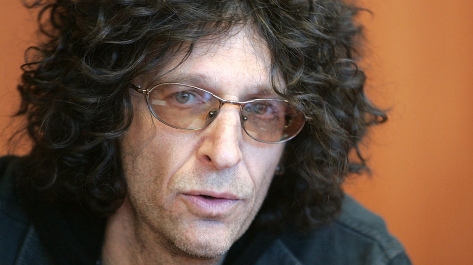 HowardStern