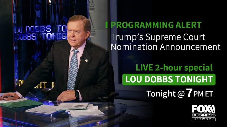 dobbs SCOTUS