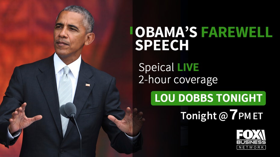 Dobbs_Tonight