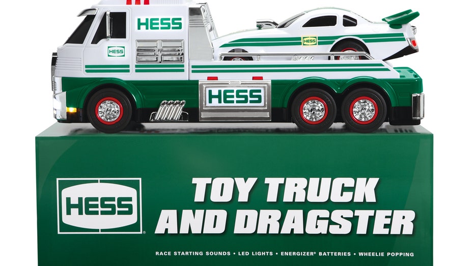 hess-truck-box-16