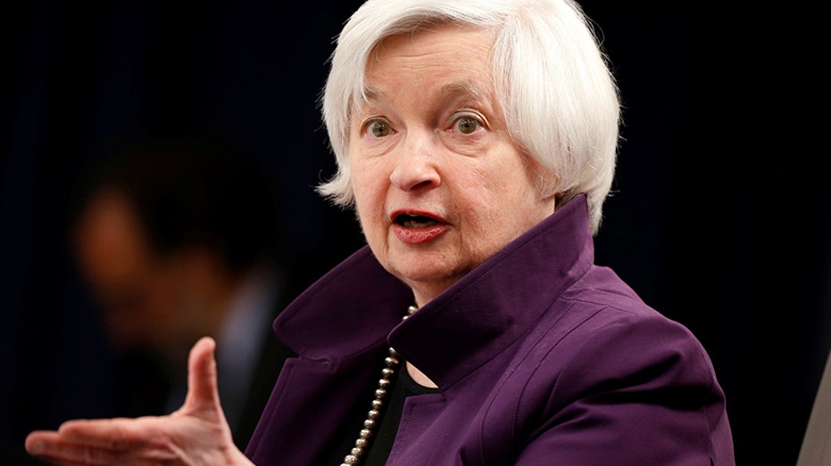 Janet_Yellen_1