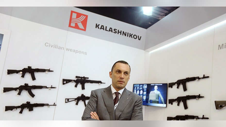 Kalash1