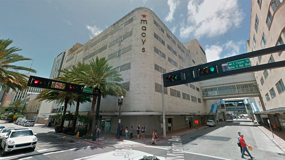 macys_miami_downtown