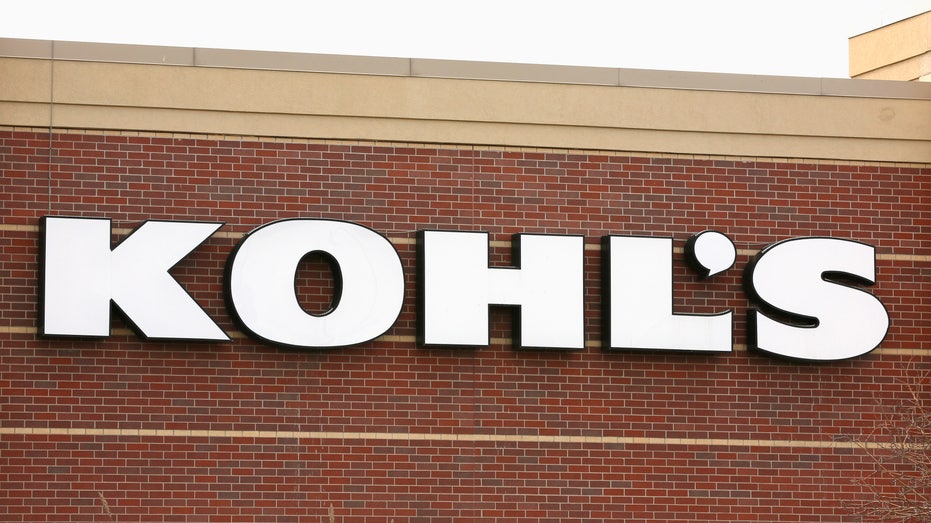 Kohl's