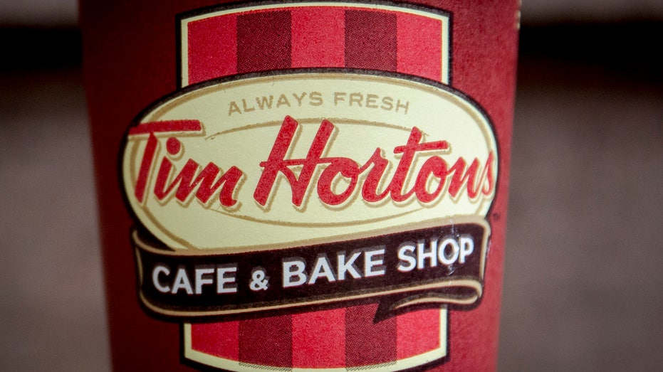 TIM-HORTONS-BURGER-KG-WLD-SHARES