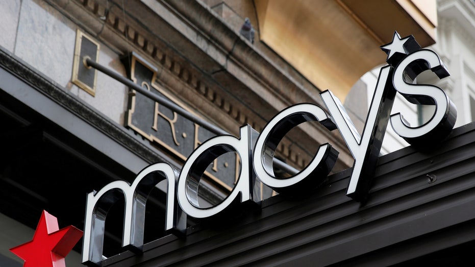 MACYS-RESULTS/