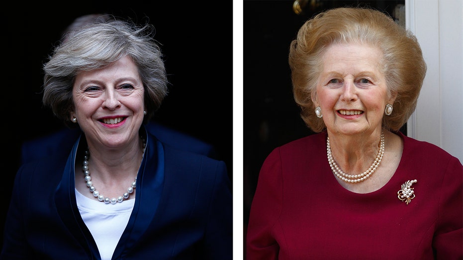 may/thatcher