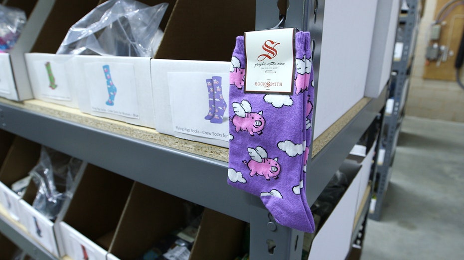 CrazySocks1