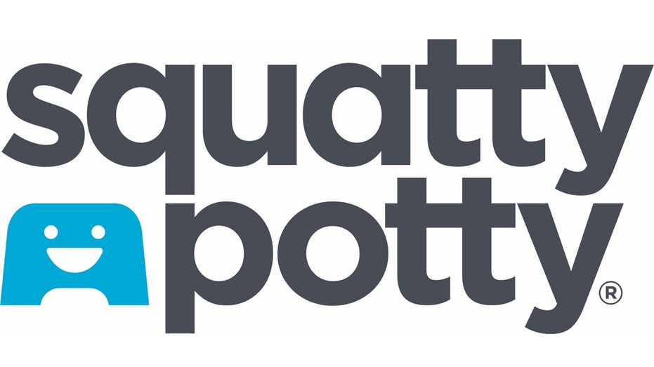 Squatty Potty FBN