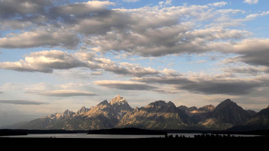 tetons_wyoming01