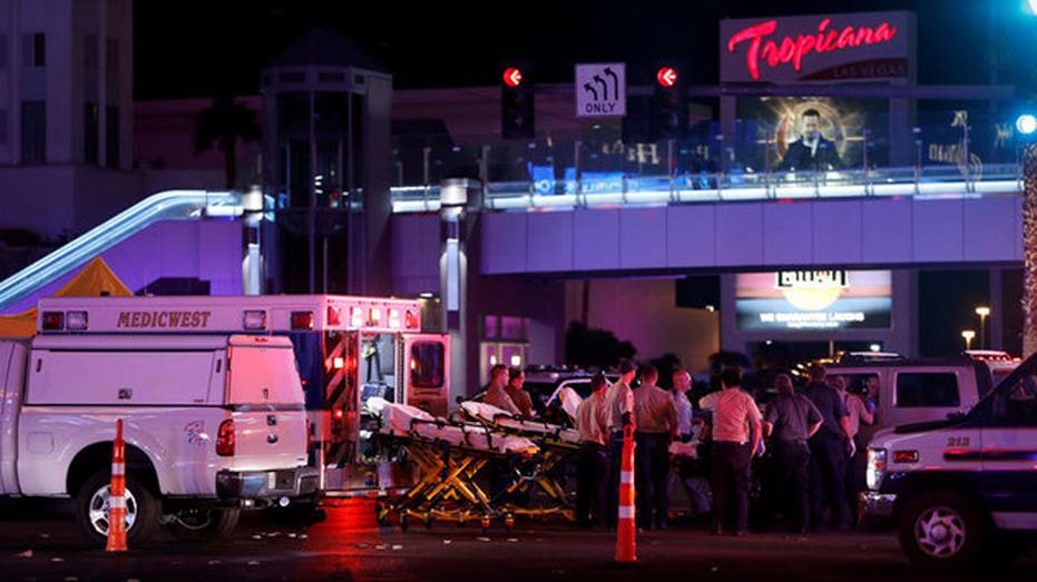 Vegas Shooting2  Reuters