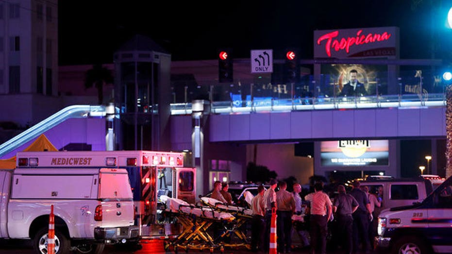 Vegas Shooting2  Reuters