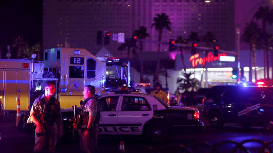 Vegas Shooting3  Reuters