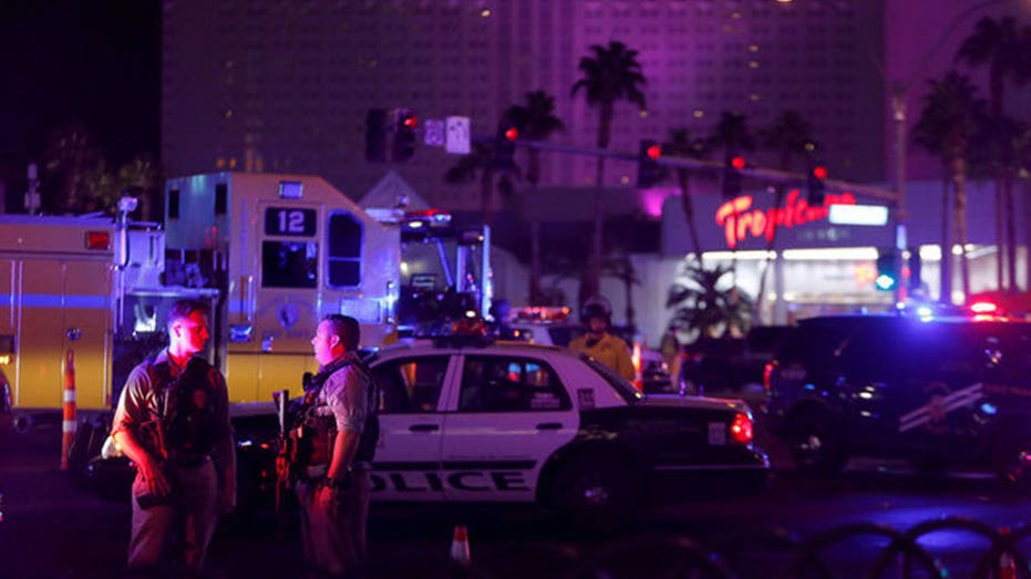 Vegas Shooting3  Reuters