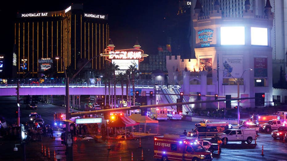 Vegas Shooting4 Reuters