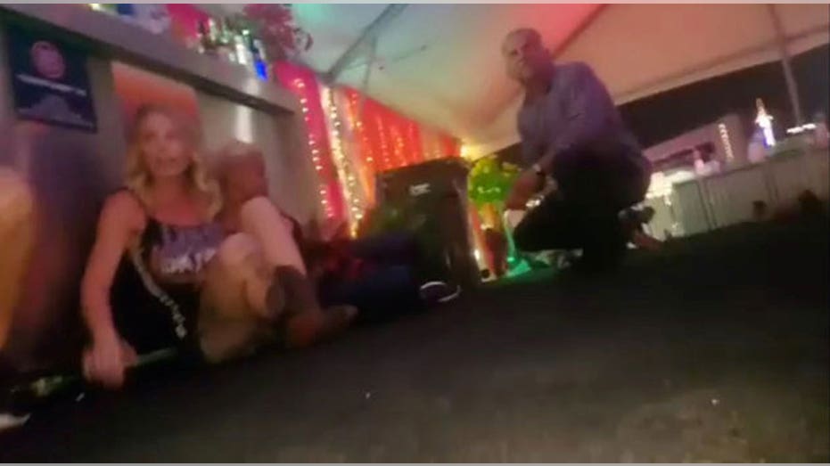 Vegas Shooting6 Reuters