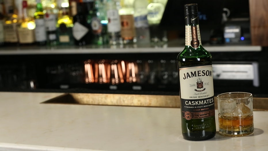 jameson