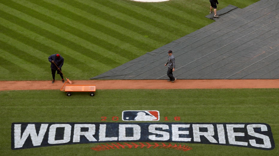 2016 world series baseball pistachios commercial