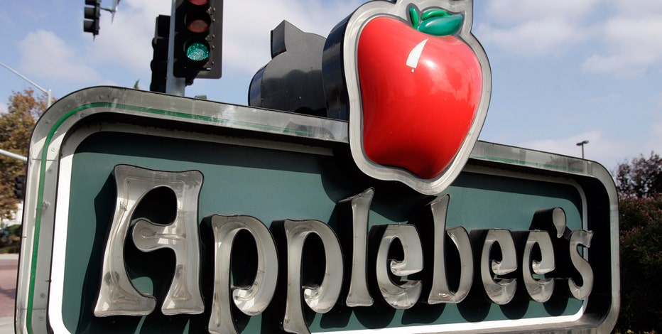 Applebee’s to close 80 more restaurants (foxbusiness.com)