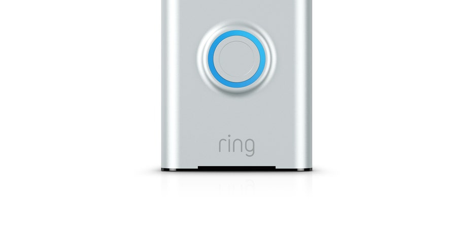 Amazon bolsters smart home security offerings with latest acquisition Amazon bolsters smart home security offerings with latest acquisition