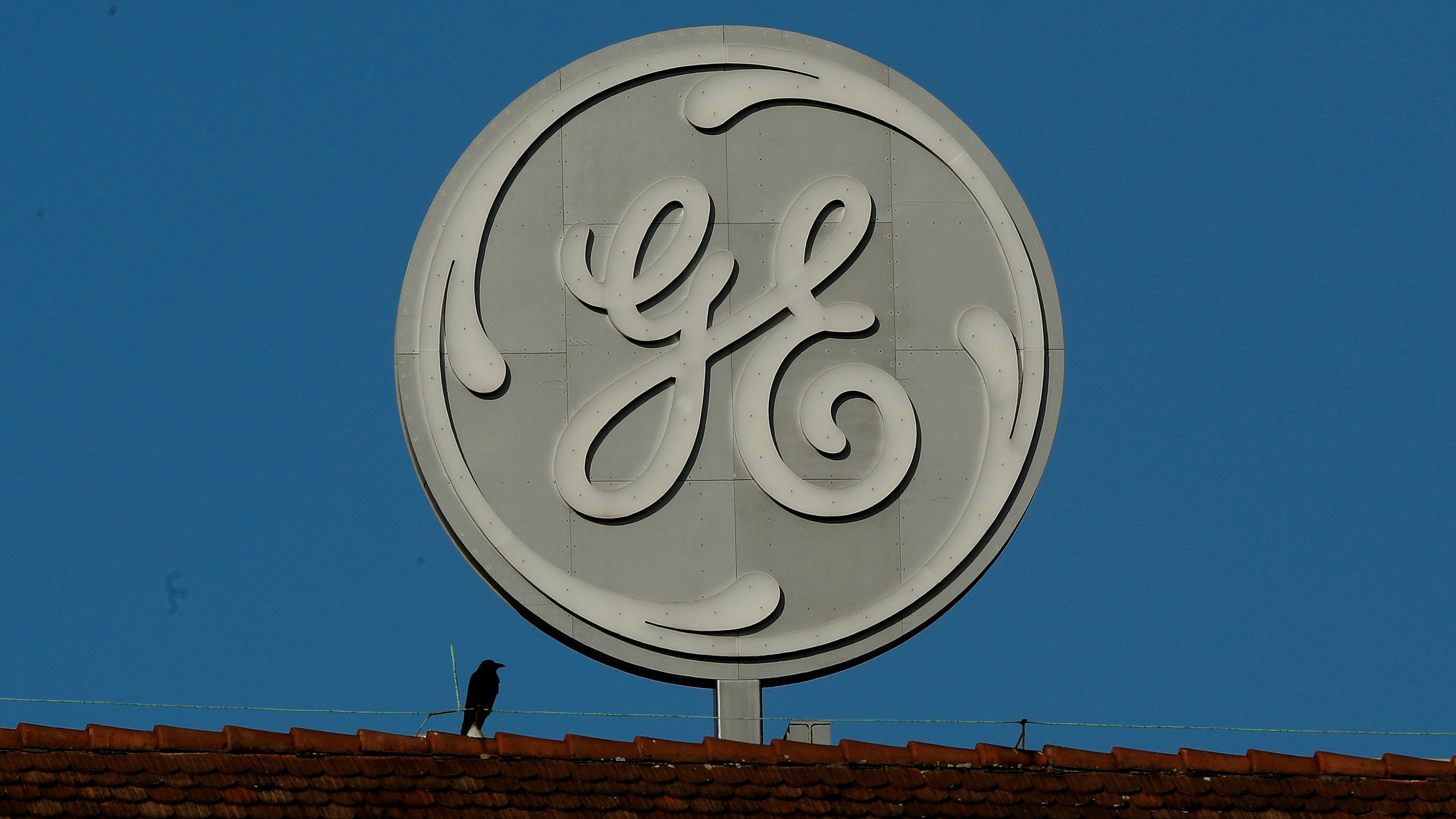 ge on track for another big week fox business