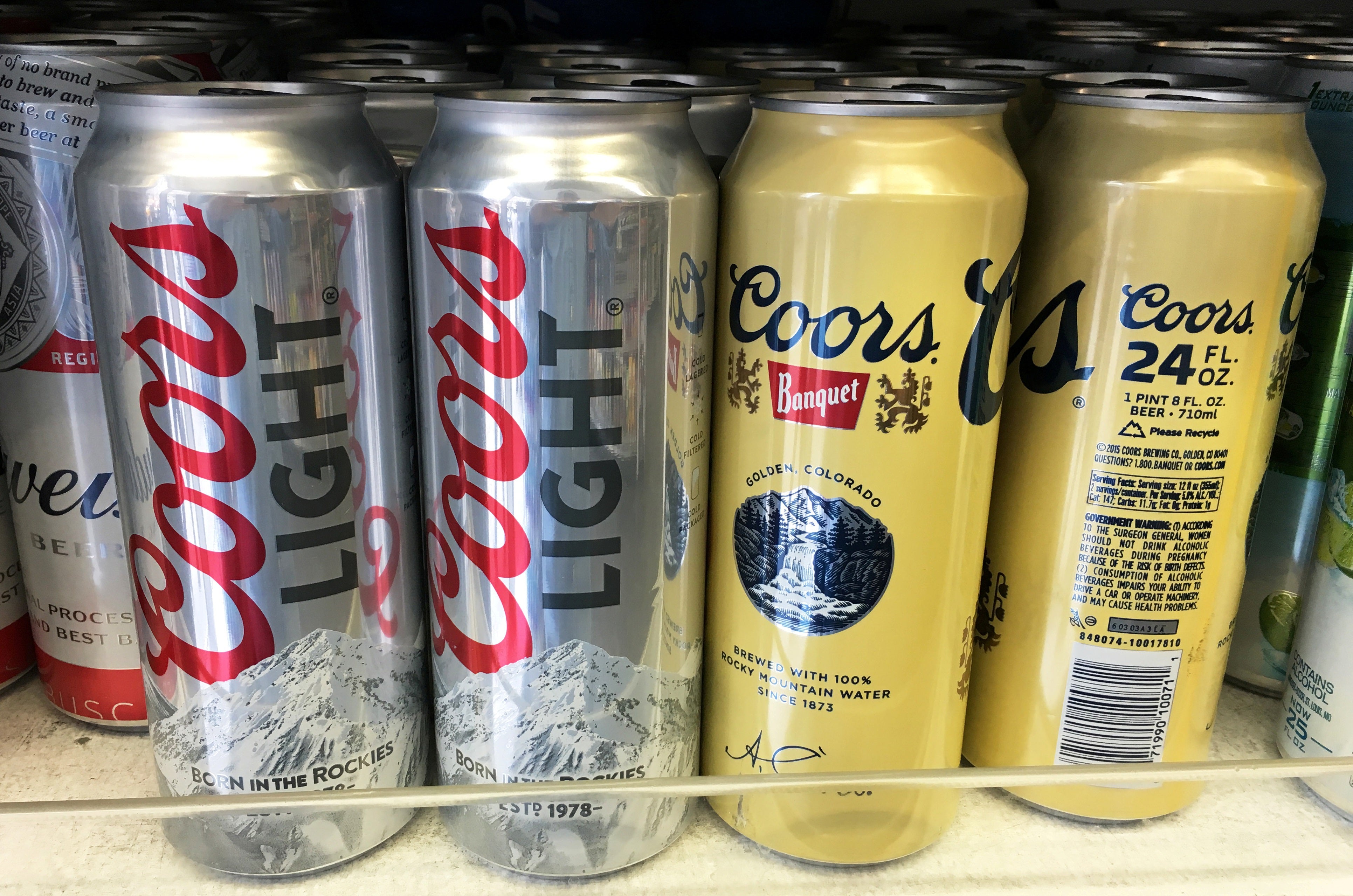 molson-coors-restructuring-as-beer-sales-decline