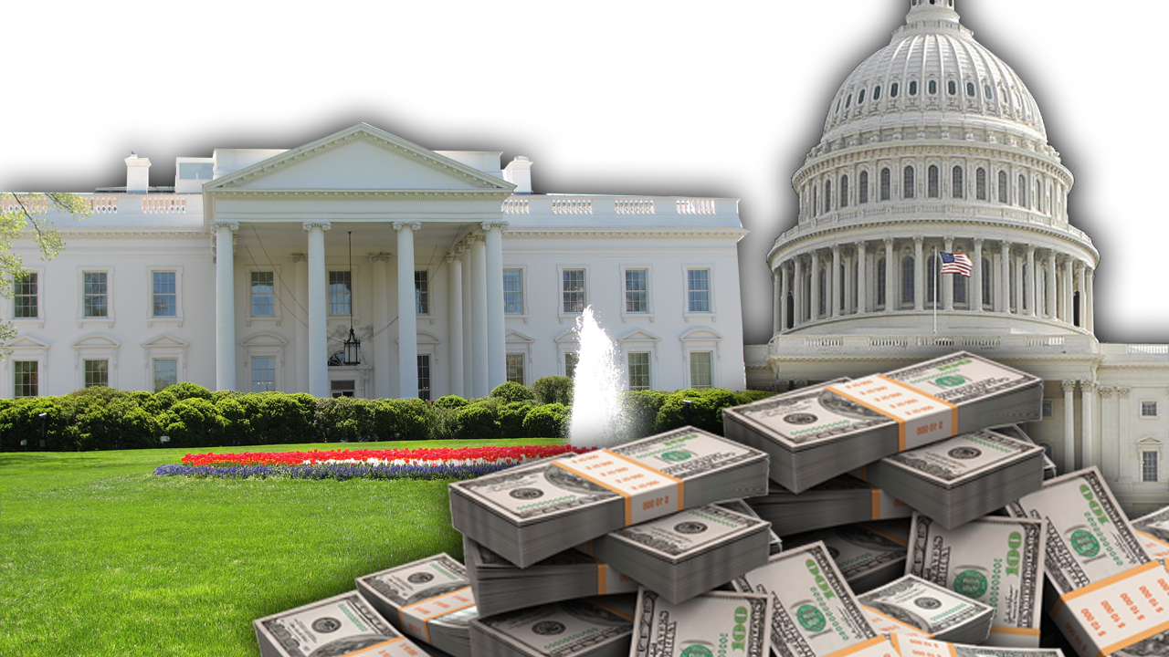 fast payday loans atlanta ga