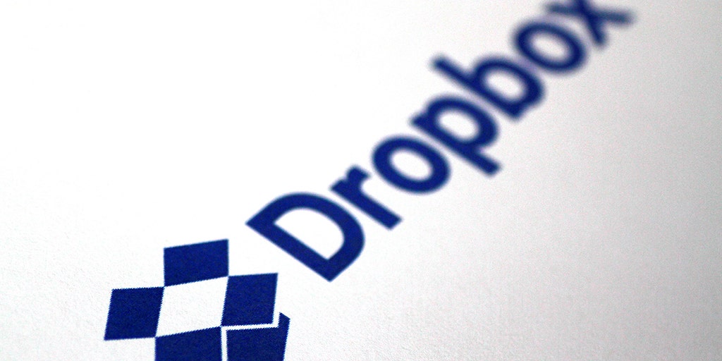 Dropbox revenue hits $500M as company transitions to remote working - Vimarsana News